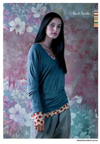 Paul Smith 2007ďVDƬ